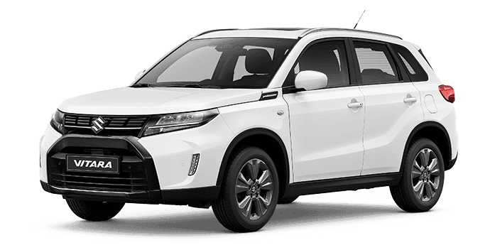 Suzuki Vitara Barneveld Ermelo Nunspeet Deventer Harderwijk (1).png