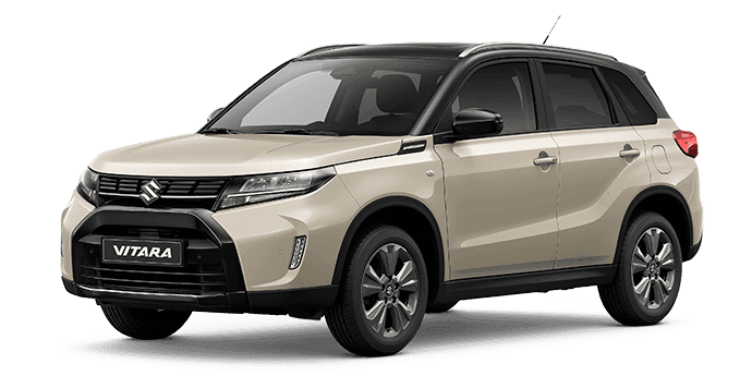 Suzuki Vitara Barneveld Ermelo Nunspeet Deventer Harderwijk (2).png