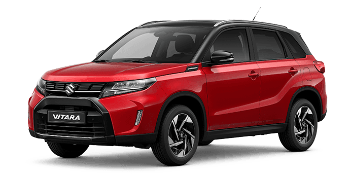 Suzuki Vitara Barneveld Ermelo Nunspeet Deventer Harderwijk (4).png
