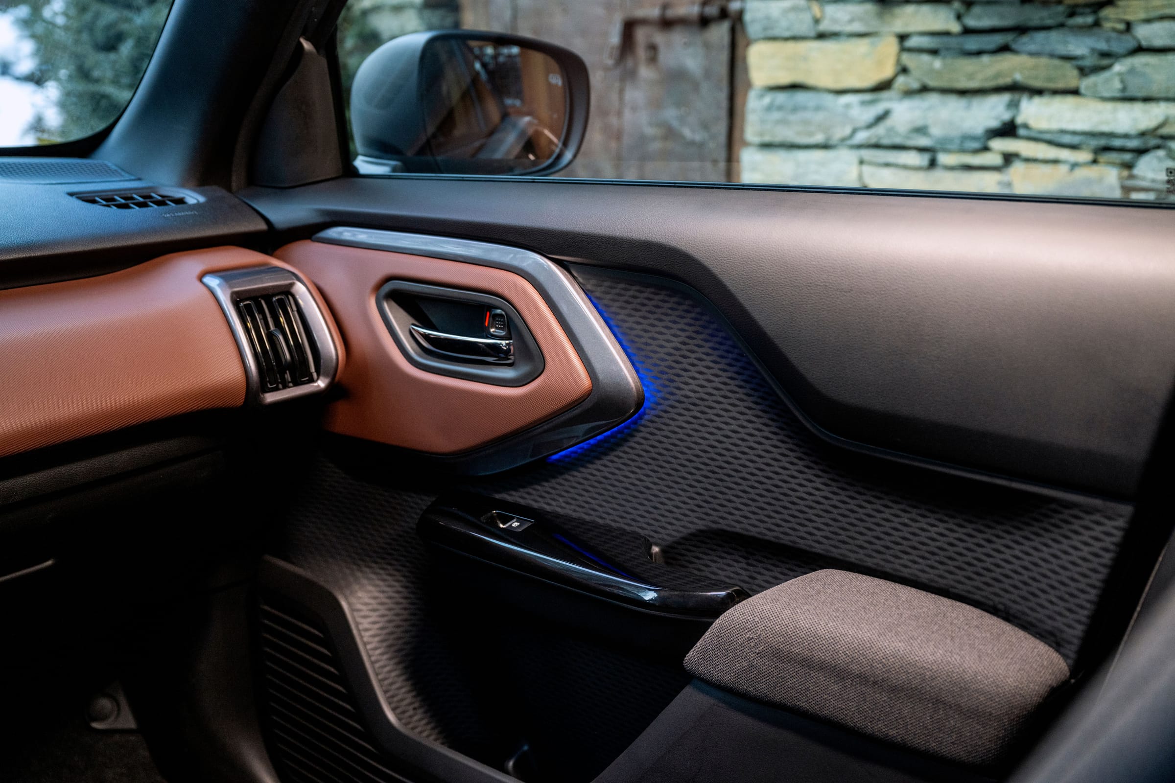 Suzuki eVitara Barneveld Ermelo Harderijk Nunspeet Deventer (2).jpg