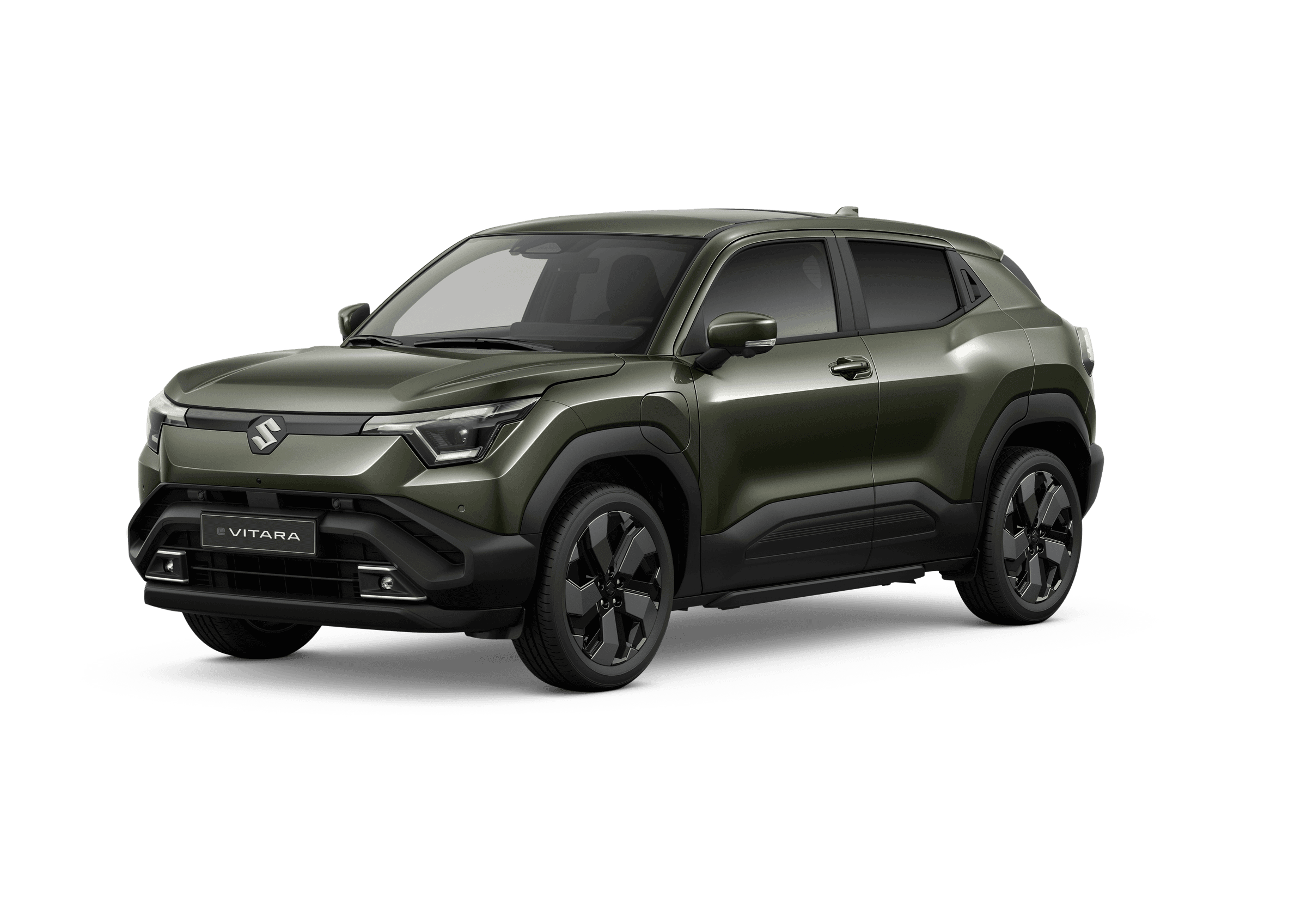 Suzuki eVitara Barneveld Ermelo Harderijk Nunspeet Deventer (2).png