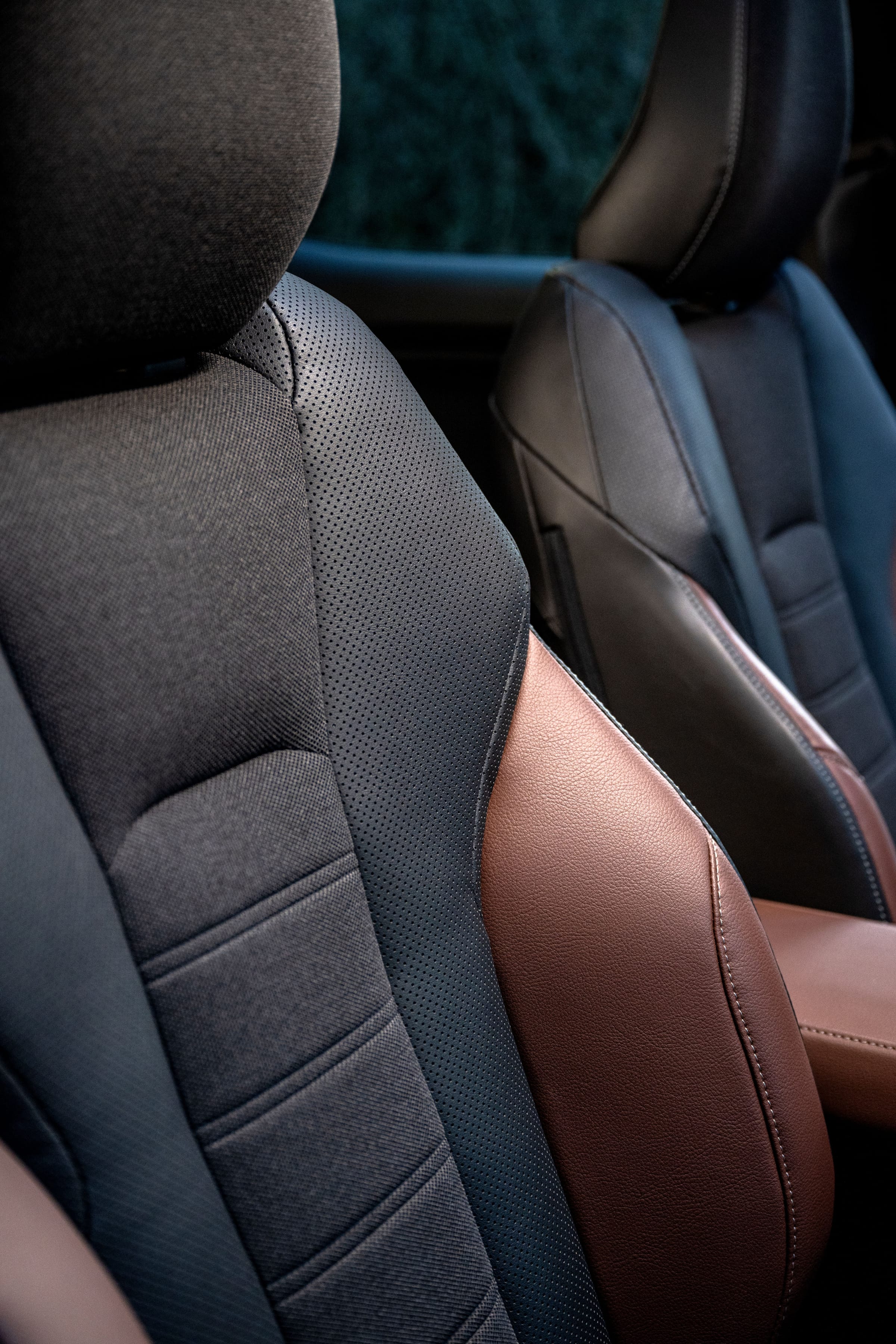 Suzuki eVitara Barneveld Ermelo Harderijk Nunspeet Deventer (3).jpg