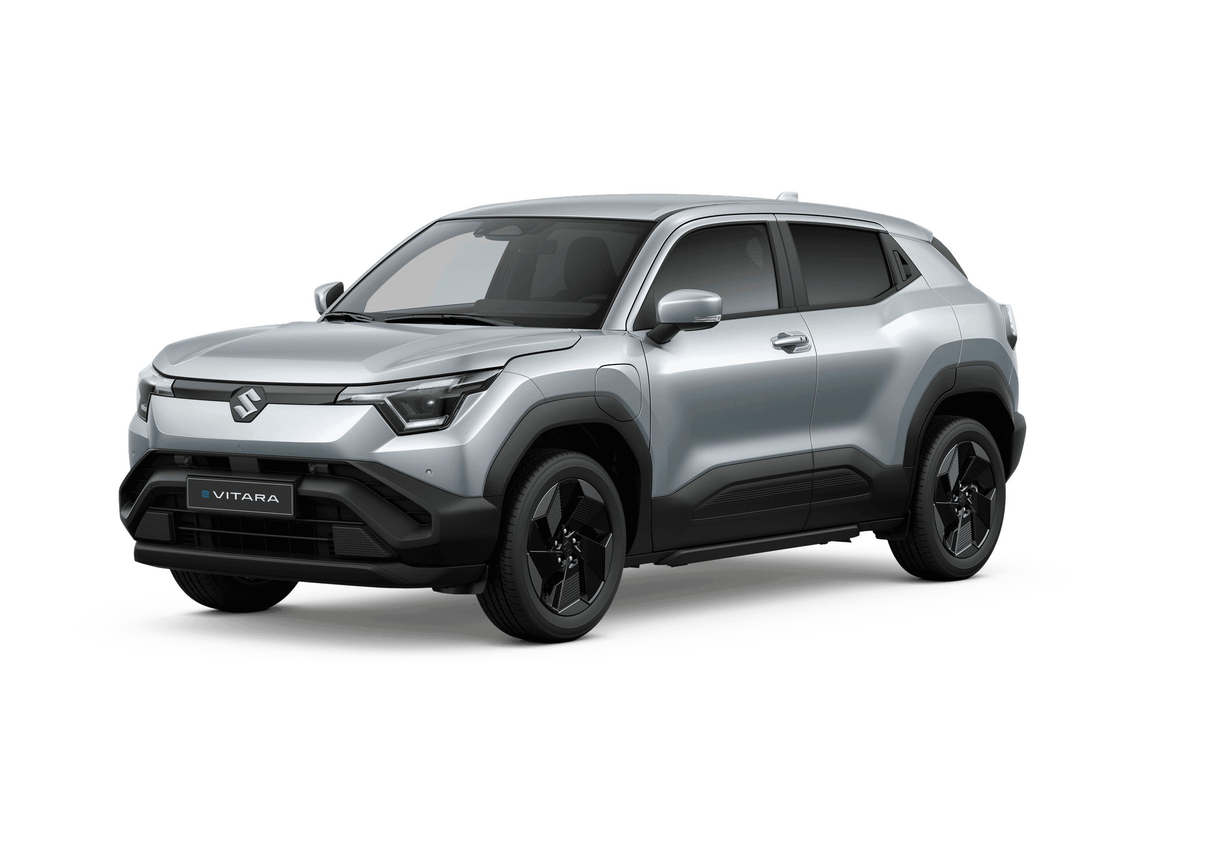 Suzuki eVitara Barneveld Ermelo Harderijk Nunspeet Deventer (3).png