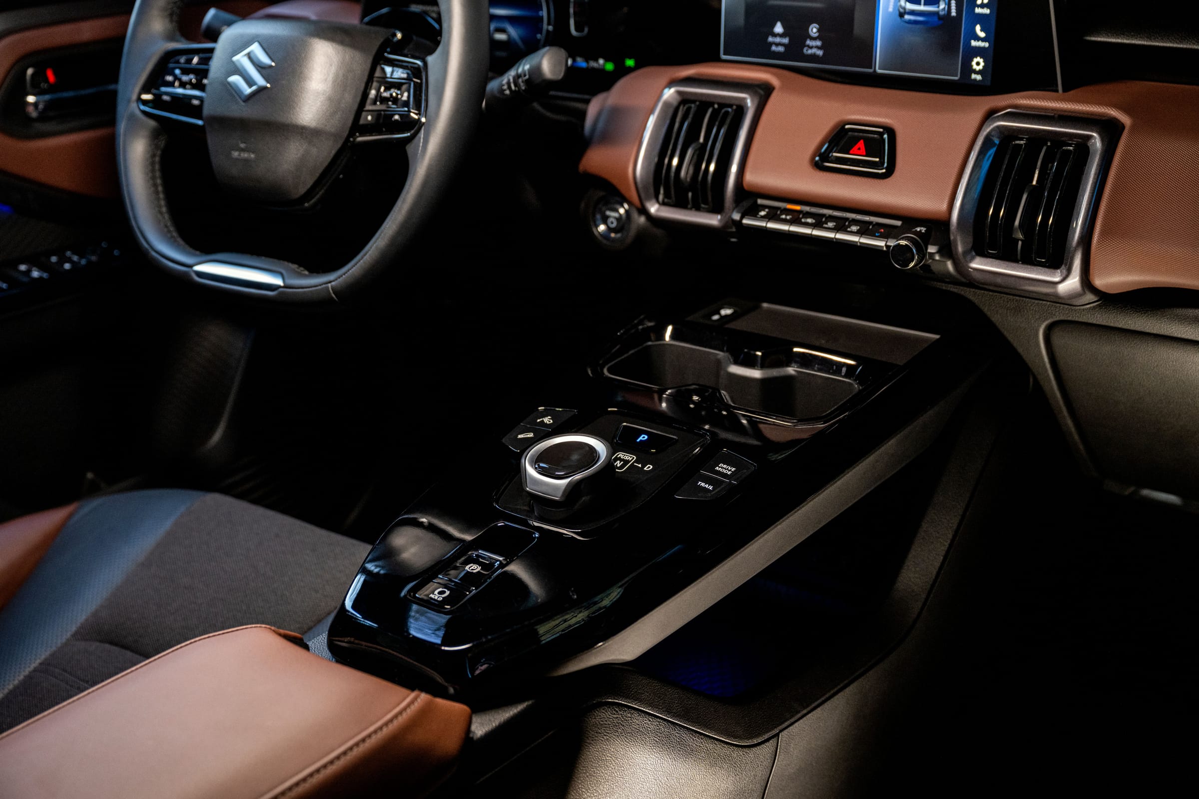 Suzuki eVitara Barneveld Ermelo Harderijk Nunspeet Deventer (4).jpg