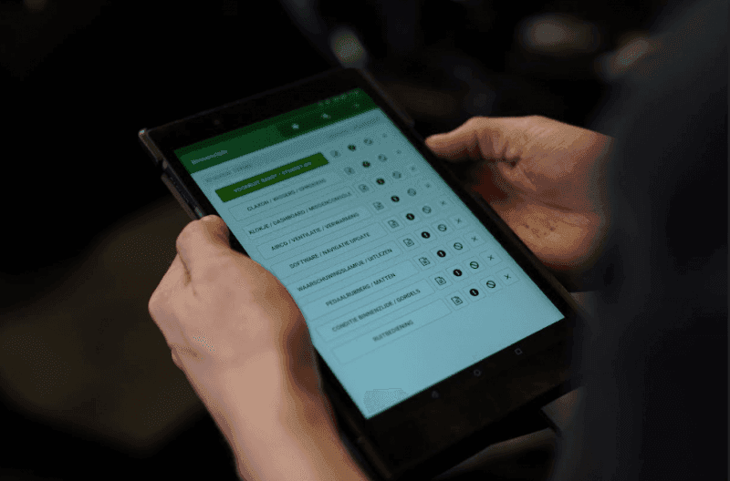 Werkplaats checklist Auto Versteeg Buurman Voorthuizen Peugeot Citroen Nissan.png