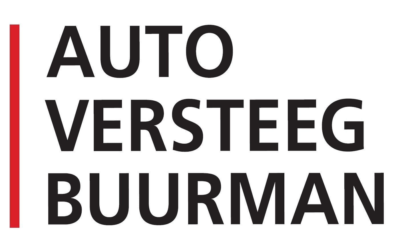 auto versteeg buurman contact logo .jpg