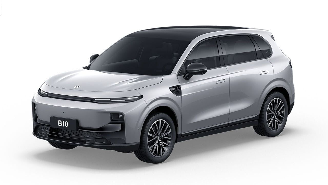 new Leapmotor B10 Auto Versteeg Buurman Voorthuizen Barneveld Ede Veenendaal Apeldoorn Deventer Ermelo 22.jpg