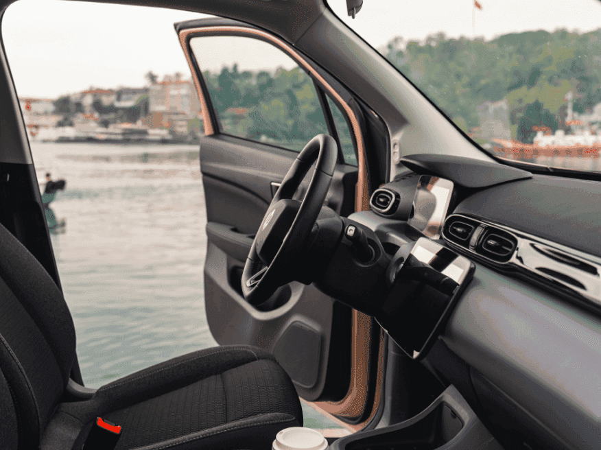 new Leapmotor T03 Auto Versteeg Buurman Voorthuizen Barneveld Ede Veenendaal Apeldoorn Deventer Ermelo (2).png