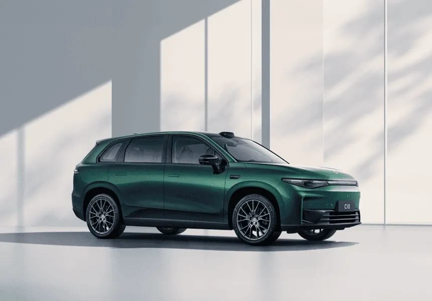 new Leapmotor c10 Auto Versteeg Buurman Voorthuizen Barneveld Ede Veenendaal Apeldoorn Deventer Ermelo.webp